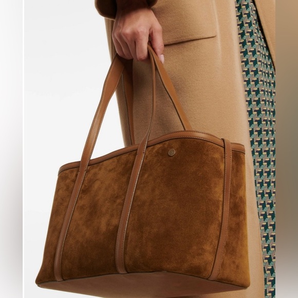 Loro Piana Every Thing Bag - Picture 3 of 16